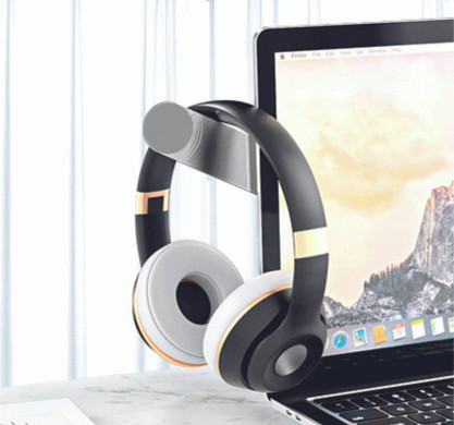 Кронштейн для телефона 